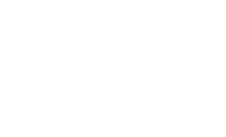TorahStudies logo