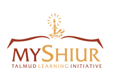 myshiur