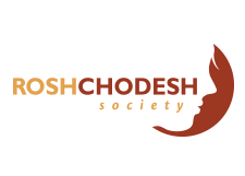 roshchodesh