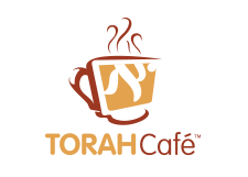 torahcafe