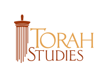 torahstudies